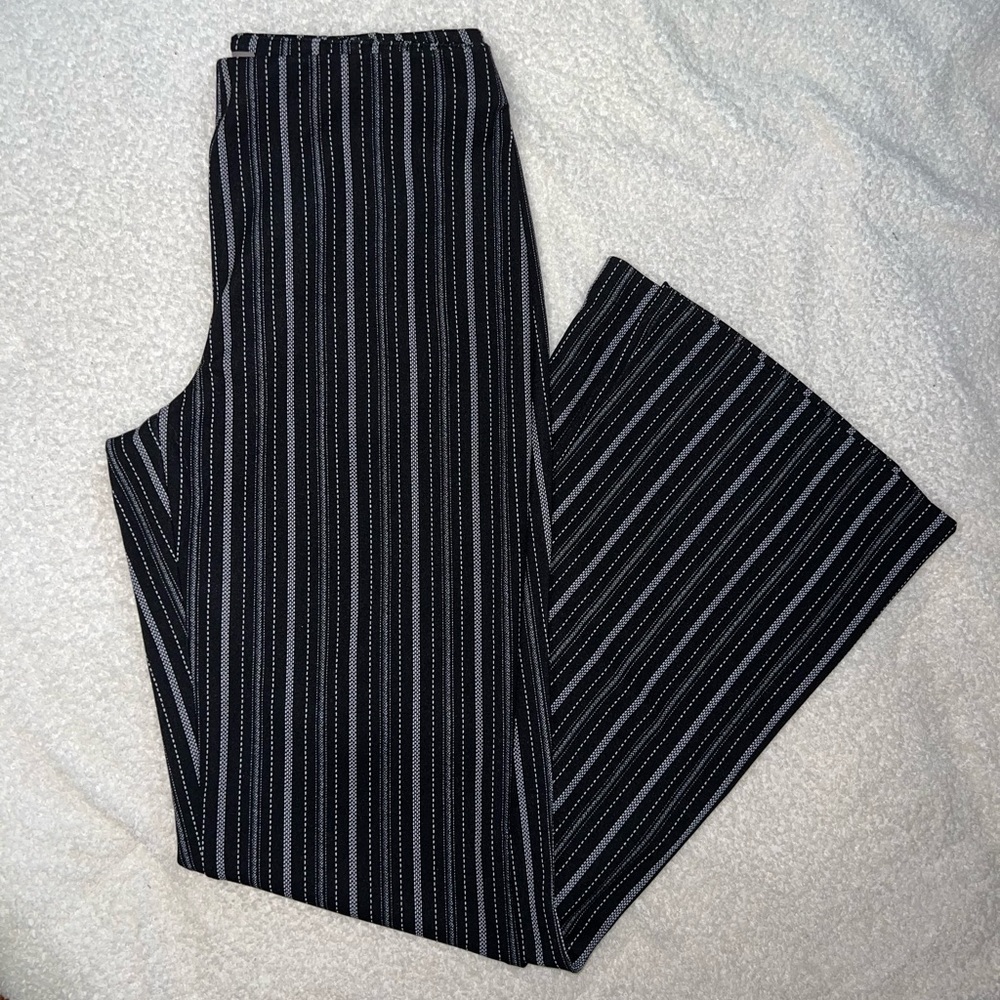 Maurices dress pants